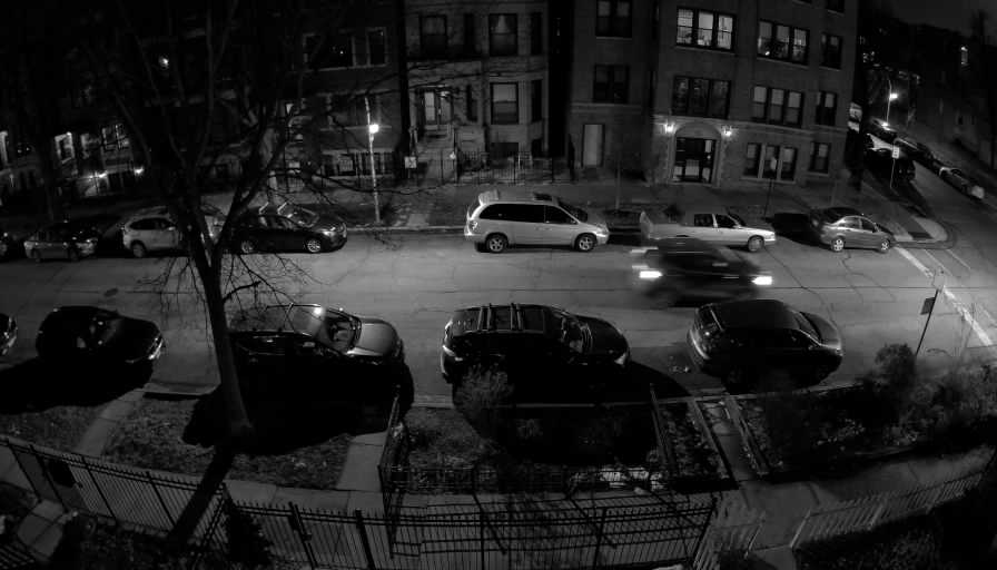 Reolink Camera One_00_Reolink Home Hub One_20250117232451.jpg